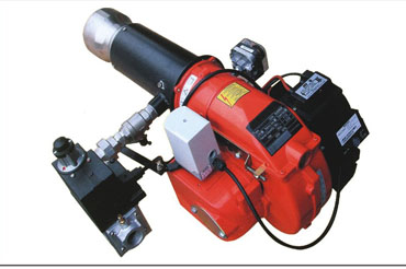 燃烧机厂家生产